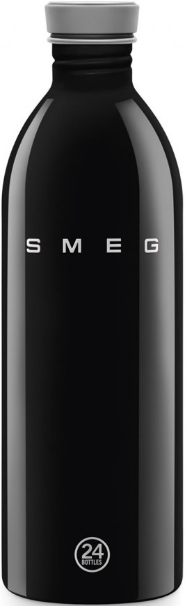 Бутылка Smeg WBF02BL