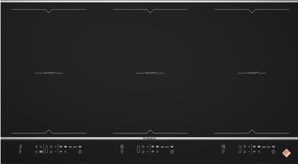 Варочная панель De Dietrich DPI7969XS