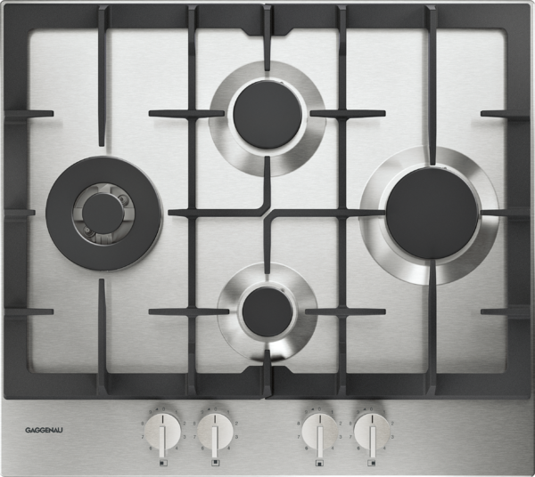 Варочная панель Gaggenau CG261210
