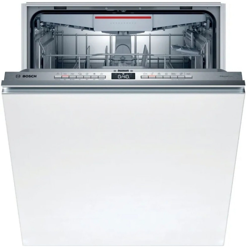 Посудомоечная машина BOSCH SMV4EVX14E