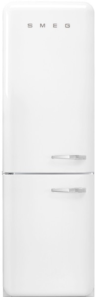 Холодильник Smeg FAB32LWH3