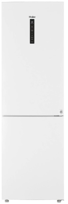 Холодильник Haier C4F637CWRGU1