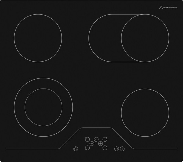 Варочная панель Schaub Lorenz SLK MY6TC5