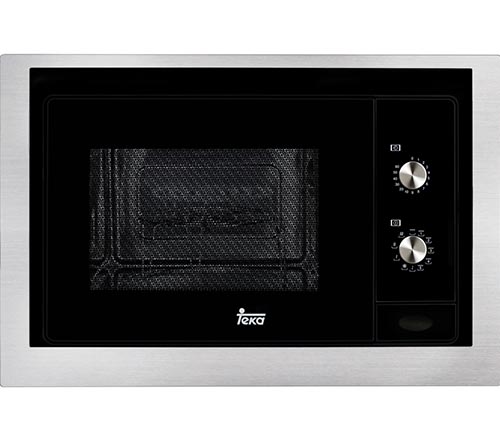 Микроволновая печь Teka MWL 20 BI STAINLESS STELL