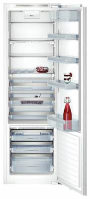 Холодильник Neff K8315X0RU