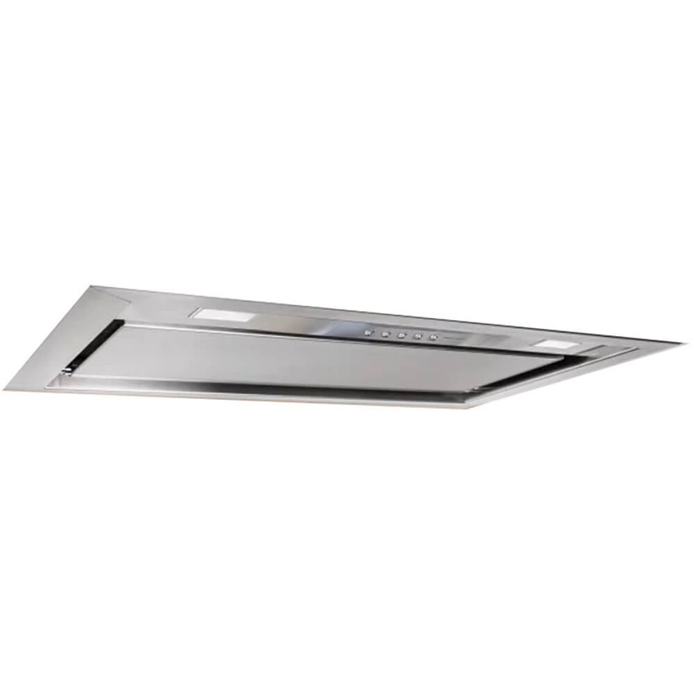 Встраиваемая вытяжка Falmec Built-In Burano 50 Inox