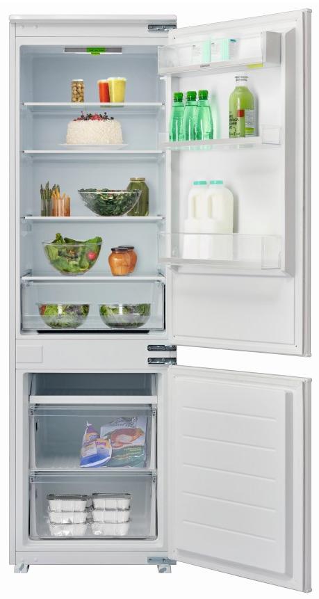 Холодильник Graude IKG 180.2