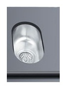 Мойка Smeg BST16