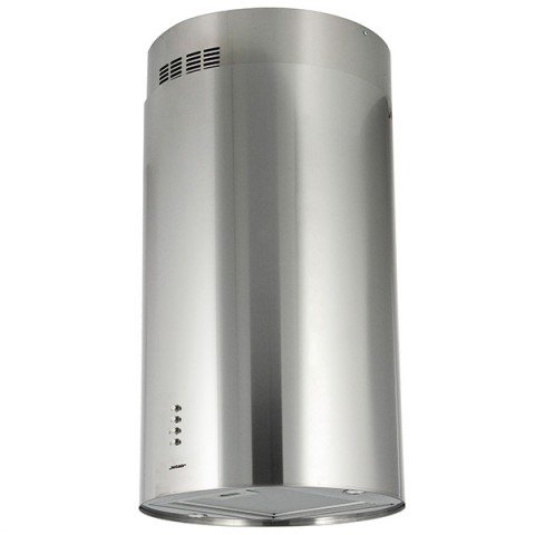 Вытяжка островная JET AIR PIPE ISLAND IX/A/43