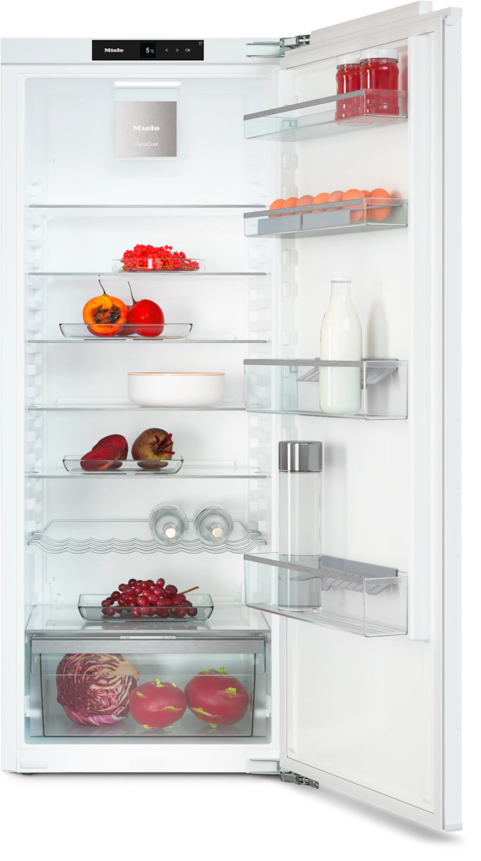 Холодильник Miele K 7433 E