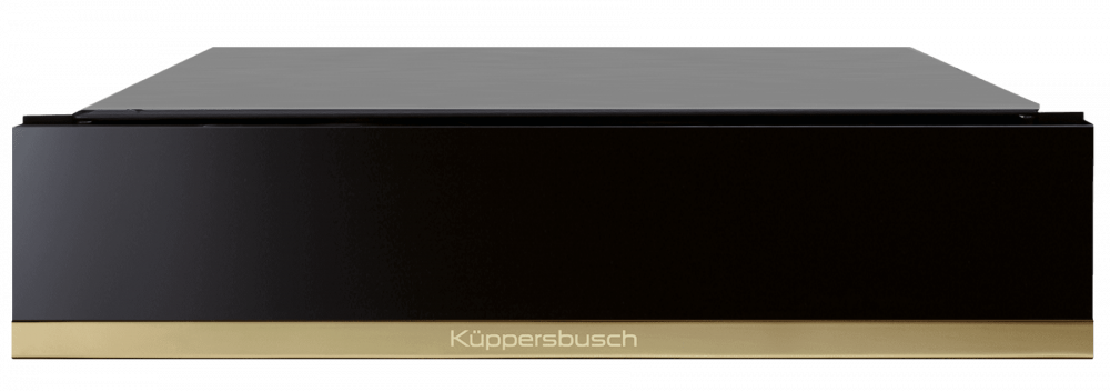 Вакууматор Kuppersbusch CSV 6800.0 S4 Gold