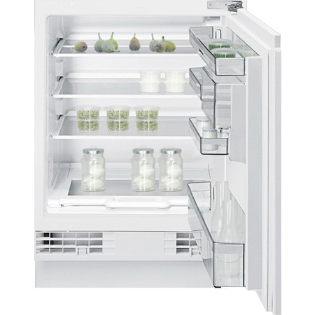 Холодильник Gaggenau RC200-203