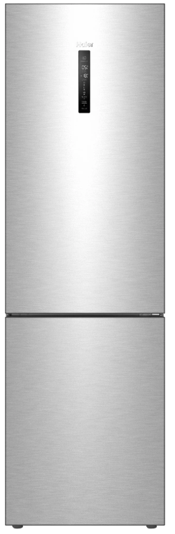 Холодильник Haier C4F640CXU1