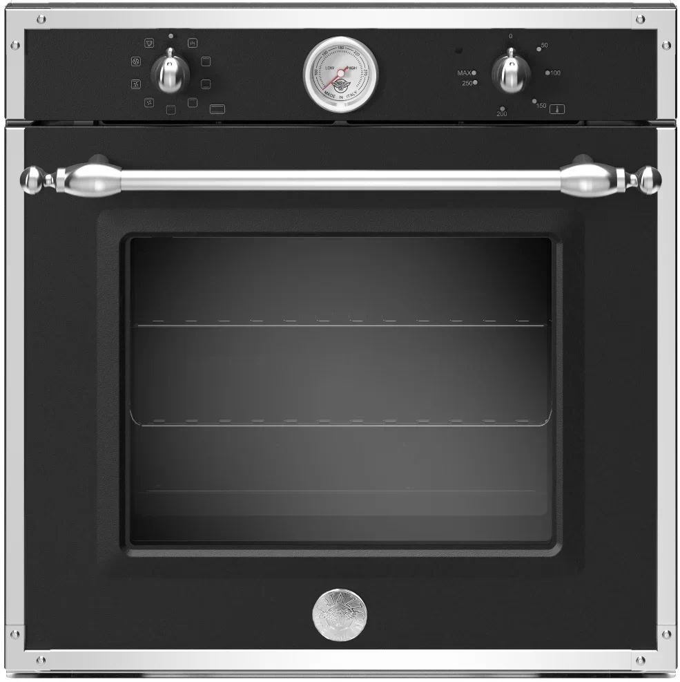 Духовой шкаф Bertazzoni F609HEREKTNE