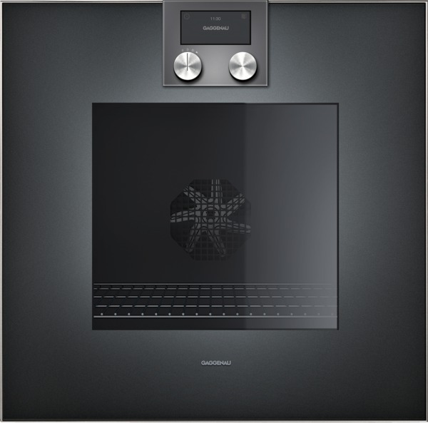 Духовой шкаф Gaggenau BO 421-101