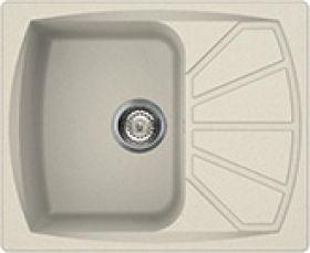 Мойка Smeg LSE611P-2