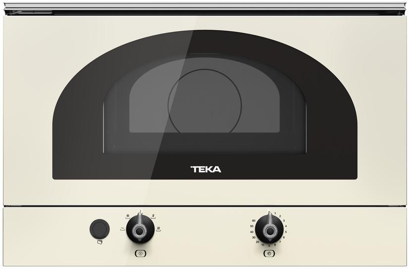 Микроволновая печь Teka MWR 22 BI VANILLA-OS