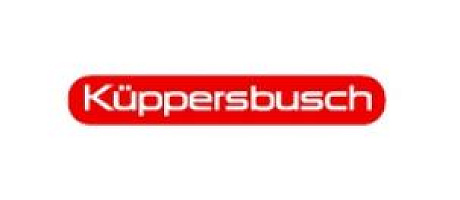 Подарки к постирочным Kuppersbusch