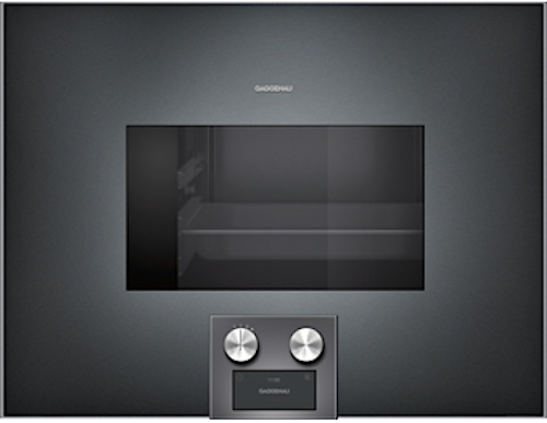 Духовой шкаф Gaggenau BS 475-101