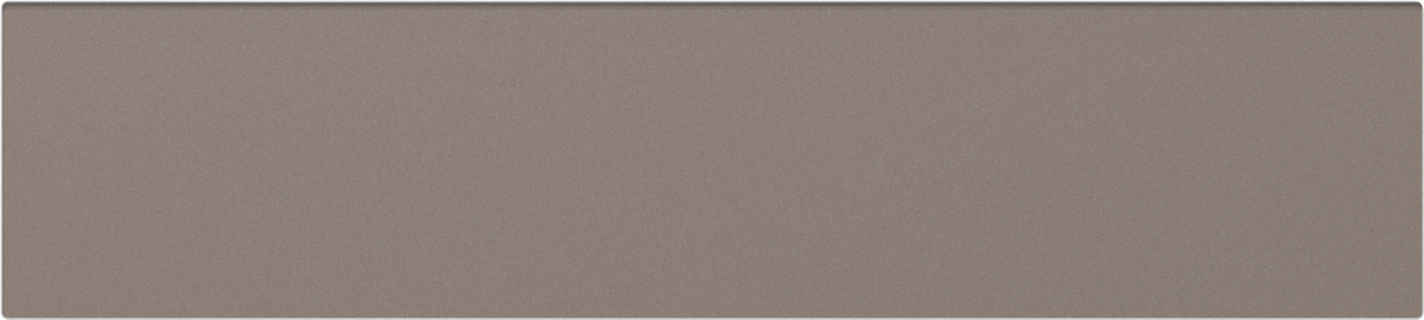 Подогреватель посуды Miele ESW 7010 PearlBeige 