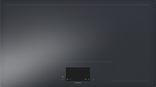Варочная панель Gaggenau CX492101