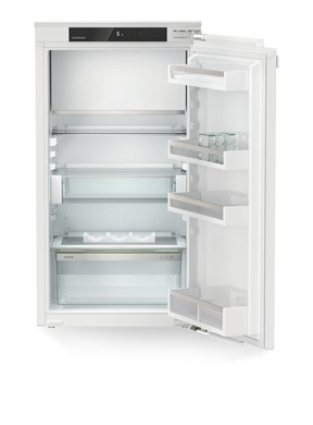 Встраиваемый холодильник Liebherr IRd 4021