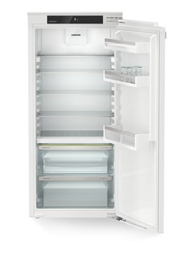 Встраиваемый холодильник Liebherr IRBc 4120