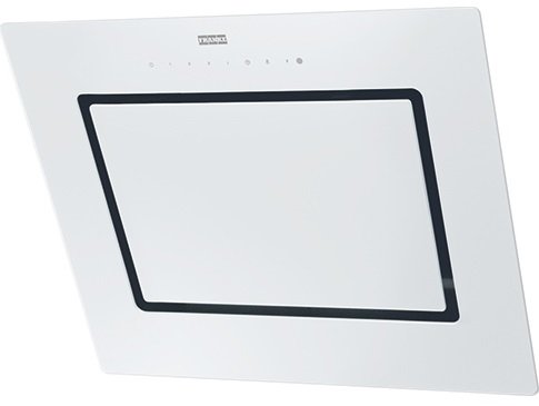 Вытяжка Franke FMY 606 WH