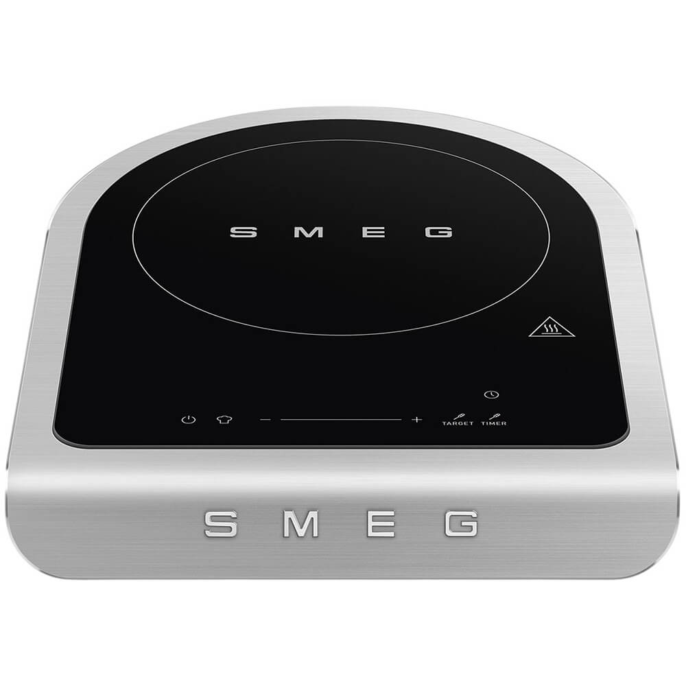 Настольная плита Smeg PIC01EGMEU