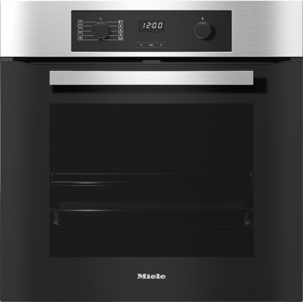 Духовой шкаф Miele H 2267-1 BP EDST/CLST