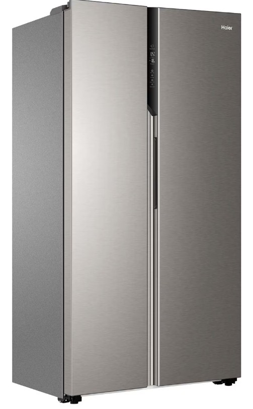 Холодильник Haier HRF-541DM7RU