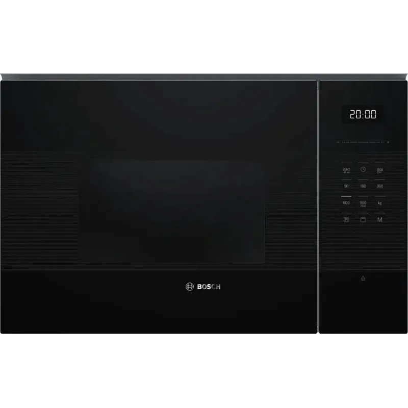 Микроволновая печь BOSCH BEL554MB2
