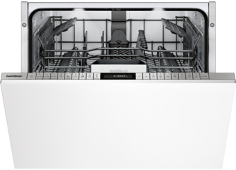 Посудомоечная машина Gaggenau DF 481-160F