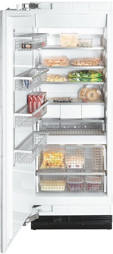 Холодильник Miele F 1811 Vi