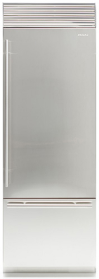 Холодильник Fhiaba XS7490TST6