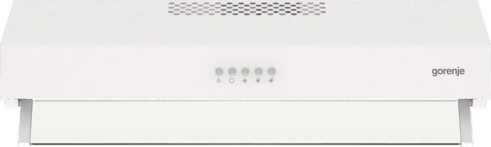 Вытяжка Gorenje WHU 629 EW/M