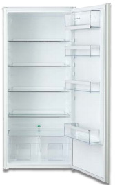 Холодильник Kuppersbusch FK 4500.1i