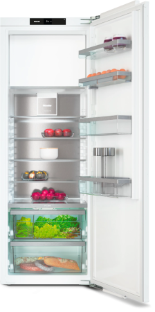 Холодильник Miele K 7674 E