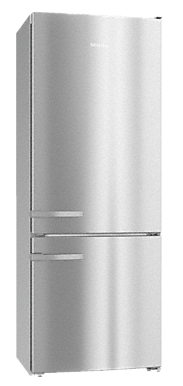 Холодильник Miele KFN 15943 D