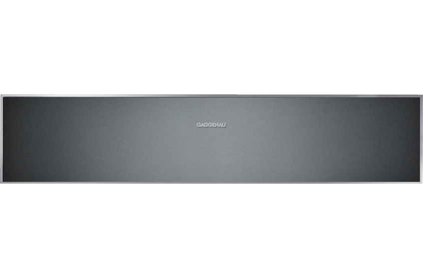 Вакууматор Gaggenau DV461100