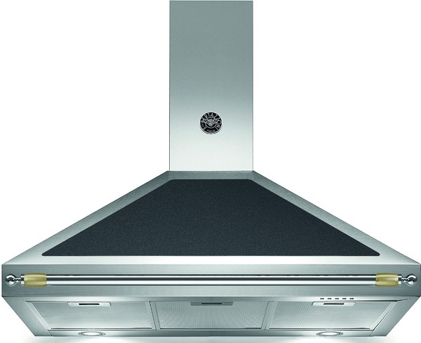 Вытяжка Bertazzoni K100HERNEA