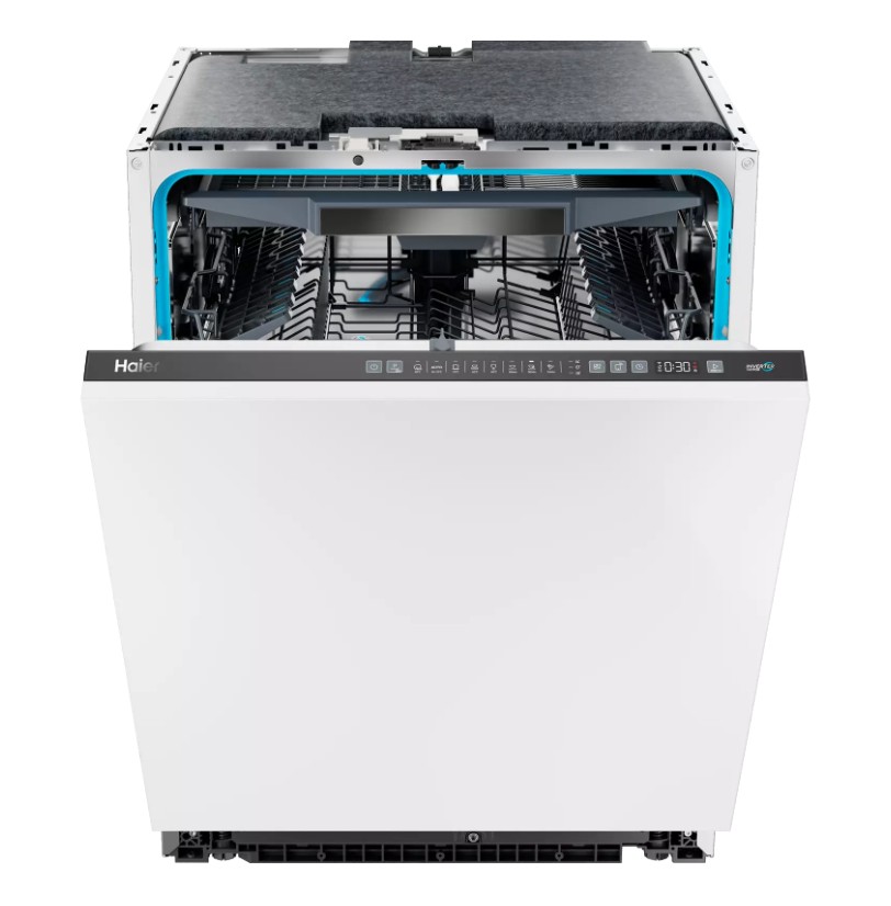 Посудомоечная машина Haier HDWE16-595RU