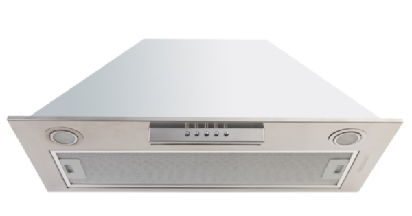 Вытяжка Kuppersberg Inlinea 70 X HPB