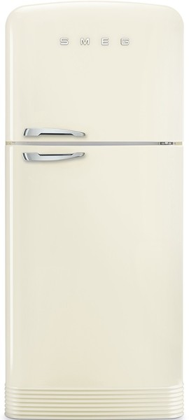 Холодильник Smeg FAB50RCR