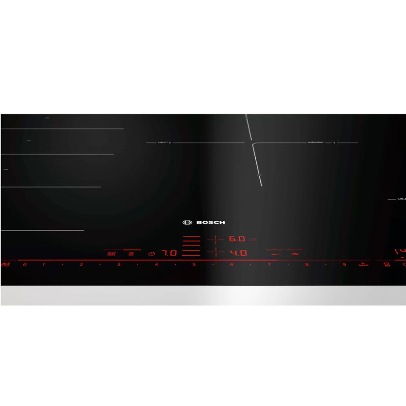 Варочная поверхность BOSCH PXE801DC1E