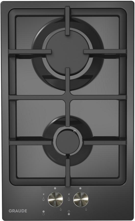 Варочная панель Graude GS 30.1 SM