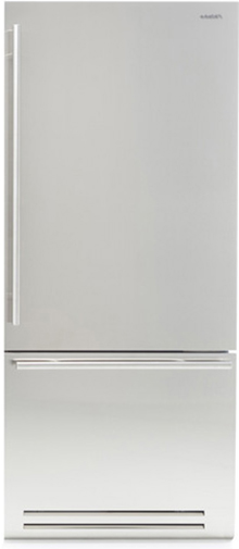 Холодильник Fhiaba BI8990TST6