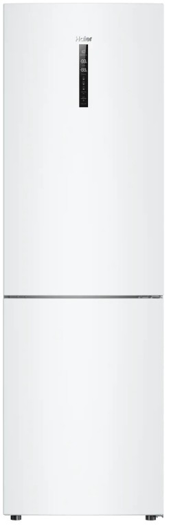 Холодильник Haier C2F619CWU1
