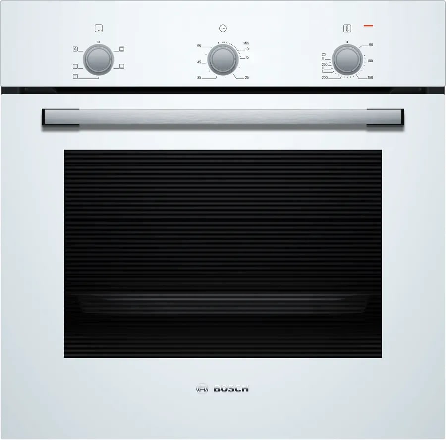 Духовой шкаф Bosch HBF011BV1T