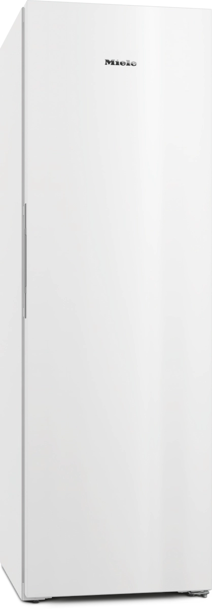 Морозильная камера Miele FN 4872 D